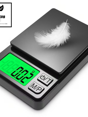 Untitled design (30) Precision Digital Scale